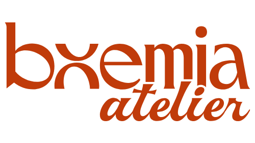 Boemia Atelier