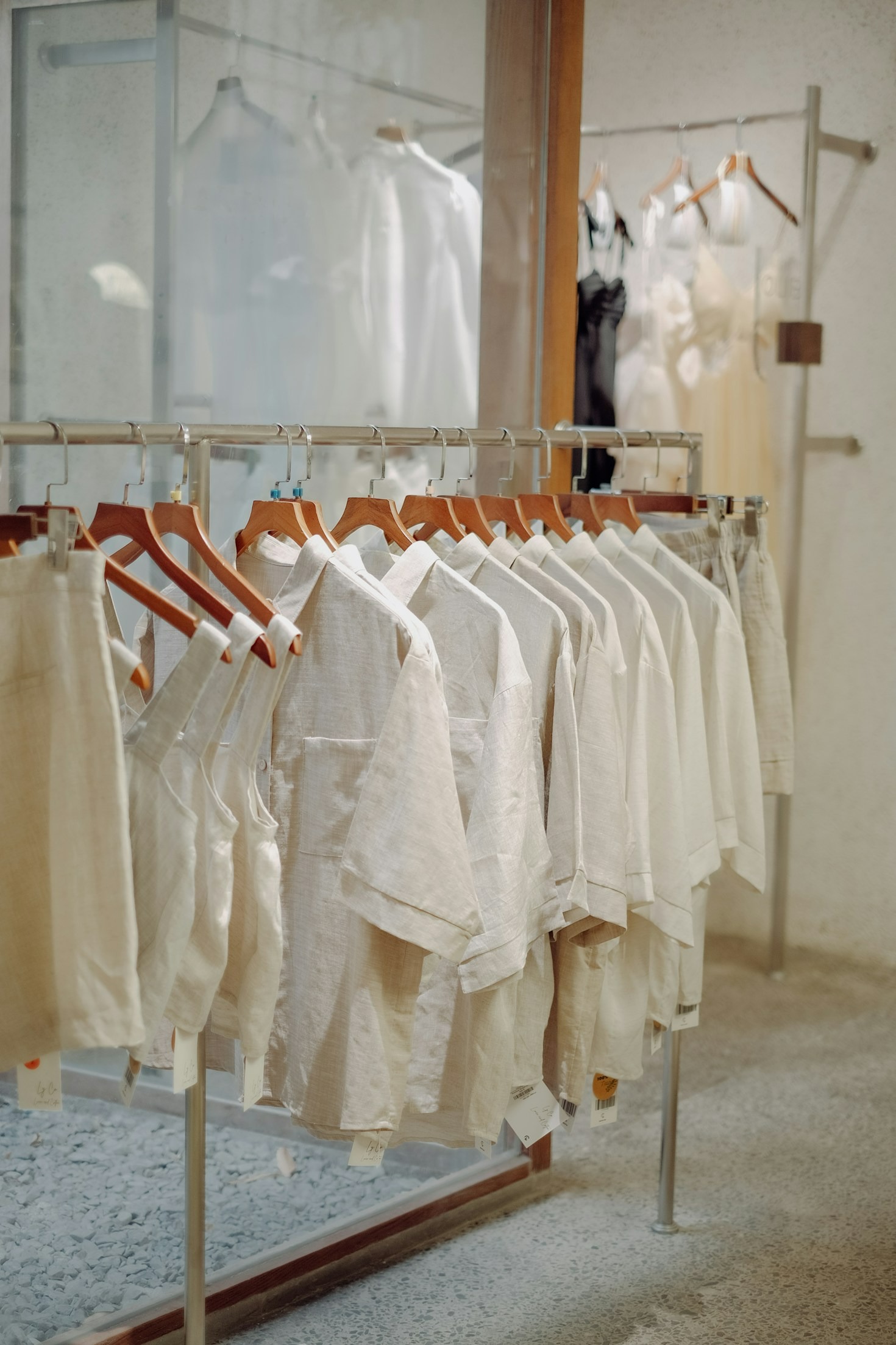A importância do design autoral na moda artesanal